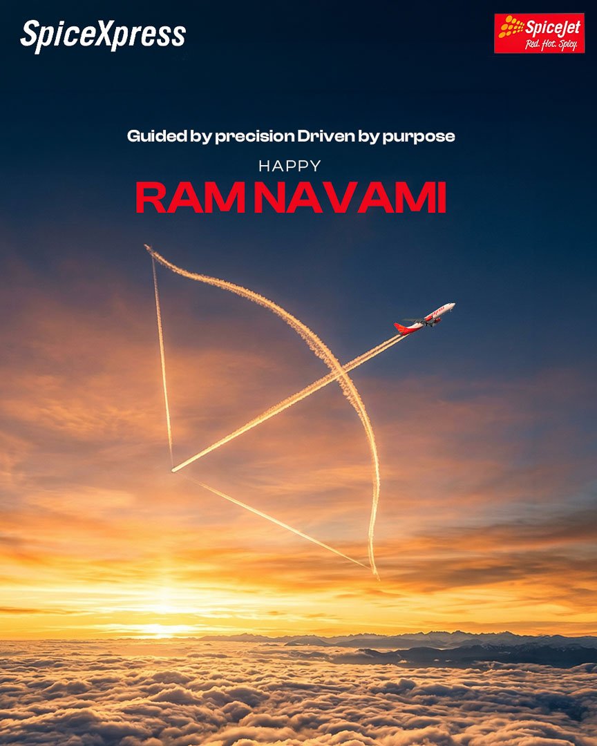 Ram Navami